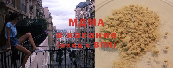 бошки Наволоки