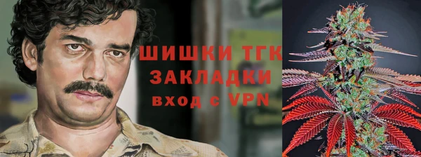 меф Алапаевск
