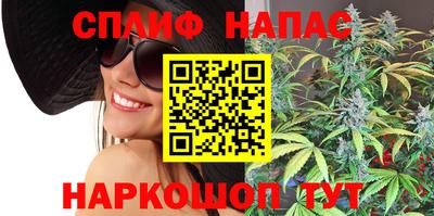 стаф Абинск