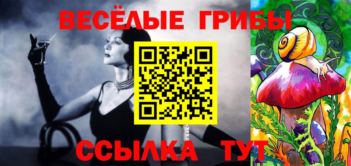 Галлюциногенные грибы Psilocybine cubensis  Галлюциногенные грибы мицелий  Альметьевск  Вход с VPN 