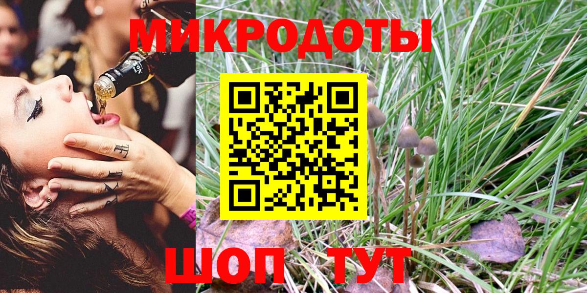 Псилоцибиновые грибы GOLDEN TEACHER Альметьевск